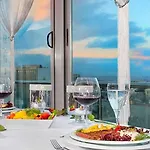 فندق Argentum 5*