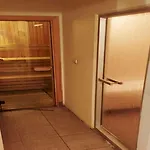 فندق Argentum 5*