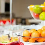 Argentum فندق 5*