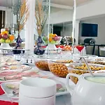 فندق Argentum