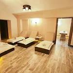 فندق Argentum 5*