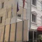 Argentum فندق