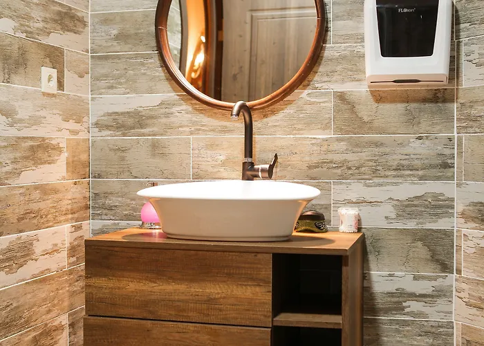 Hotel Argentum Ankara