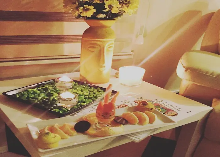 Argentum Hotel Ankara