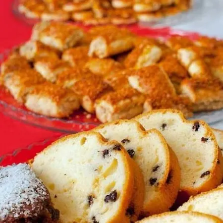 Argentum Hotel Ankara