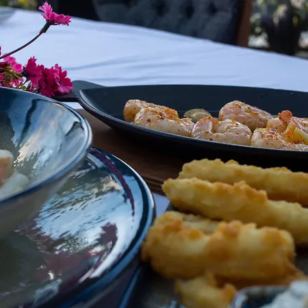 Argentum Hotel Ankara