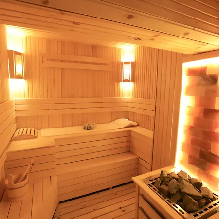Argentum Otel 5*