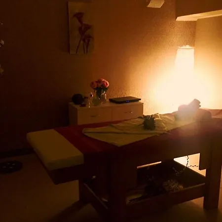 Hotel Argentum Ankara