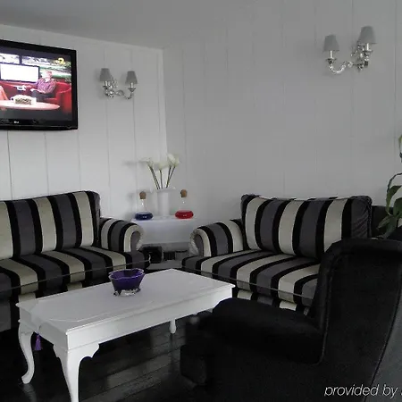 Argentum Otel 5*