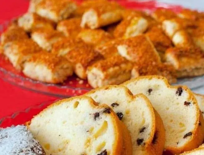 Argentum 酒店 安卡拉