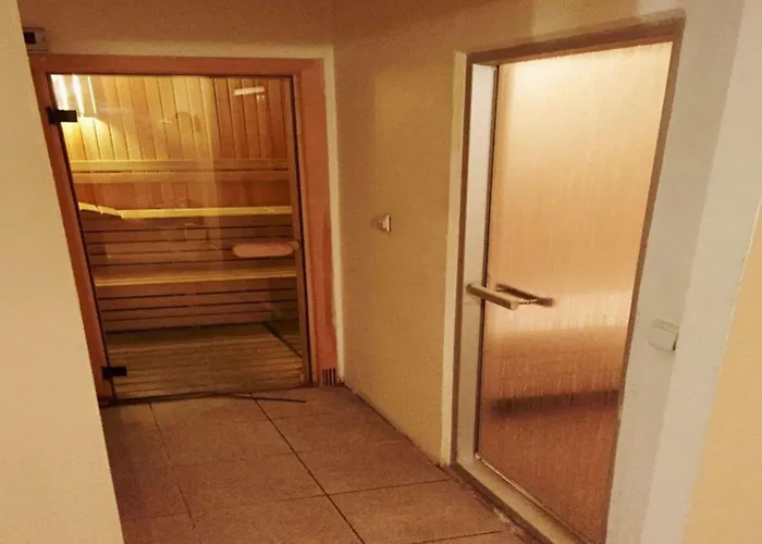 فندق Argentum 5*