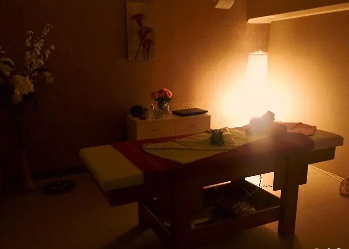 فندق Argentum أنقرة