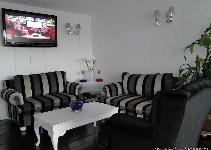 Argentum فندق 5*