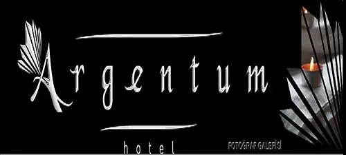 Argentum 5* 安卡拉