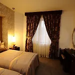 Hotel Argentum