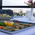 Argentum 5* Ancara
