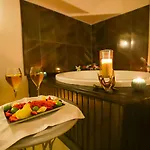 Argentum 5* Ancara