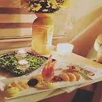 Argentum Hotel Ancara