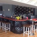 Argentum 5* Ancara