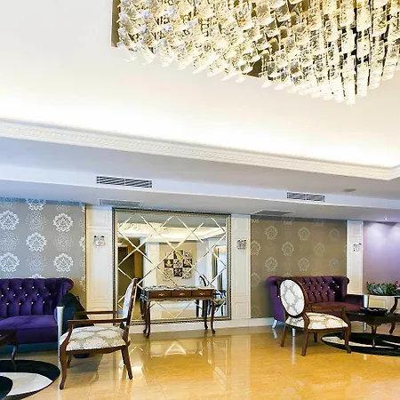 Argentum 5*