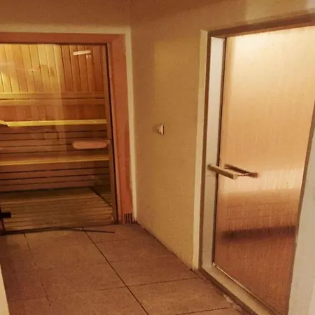 Hotel Argentum 5*