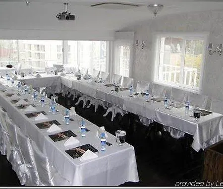 Argentum Hotel Ankara