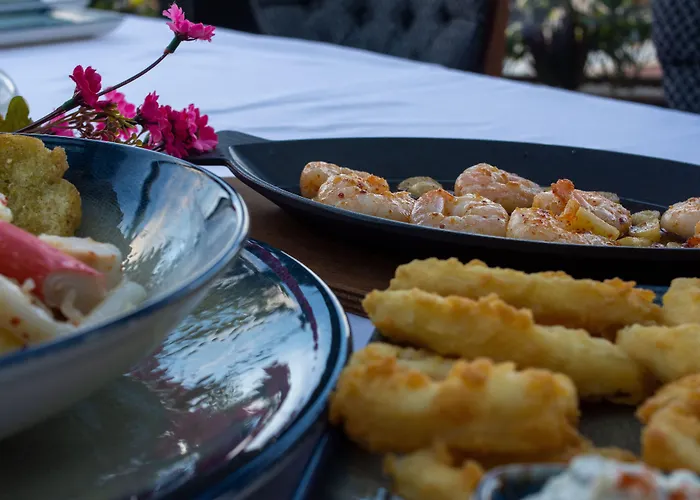 Argentum فندق أنقرة