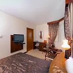 Argentum 5*
