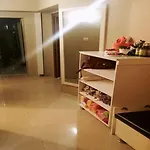 Argentum Hotel 5*