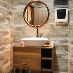 Hotel Argentum Ankara