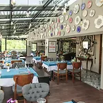 Hotel Argentum Ankara