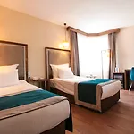 Hotel Argentum Ankara