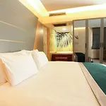 Hotel Argentum