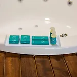 Hotel Argentum 5*