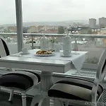 Argentum Hotel 5*