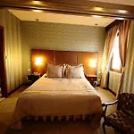 Hotel Argentum 5*