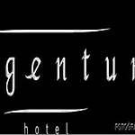 Argentum 5* Ankara