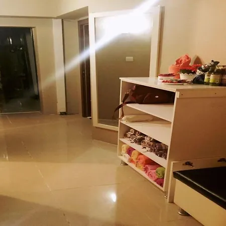 Argentum Hotel 5*